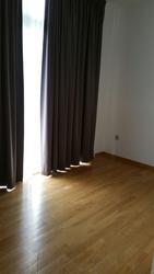 Summer Scent (D19), Apartment #116591812